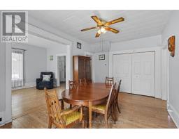 77 Russell Street E, Smiths Falls, ON K7A1G8 Photo 8