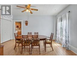 77 Russell Street E, Smiths Falls, ON K7A1G8 Photo 9
