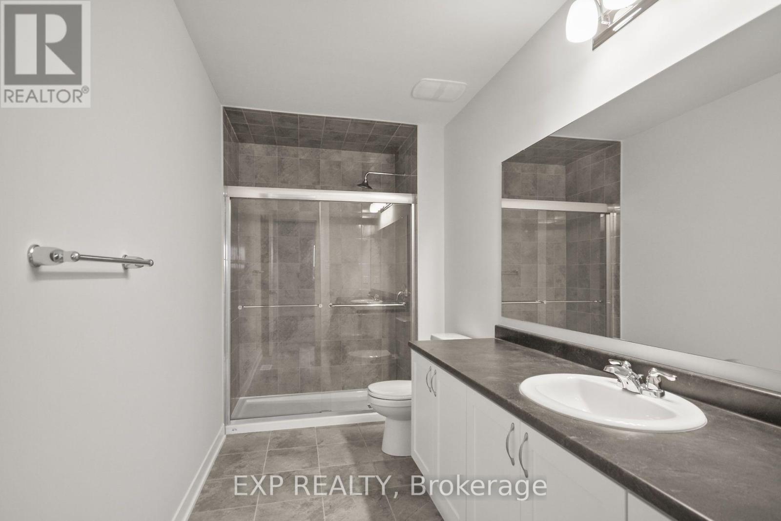 LOT #3525 CODD'S ROAD - 30
