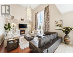 Office - 293 Huntsville Drive, Ottawa, ON K2T0H1 Photo 17