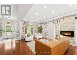 Other - 293 Huntsville Drive, Ottawa, ON K2T0H1 Photo 9