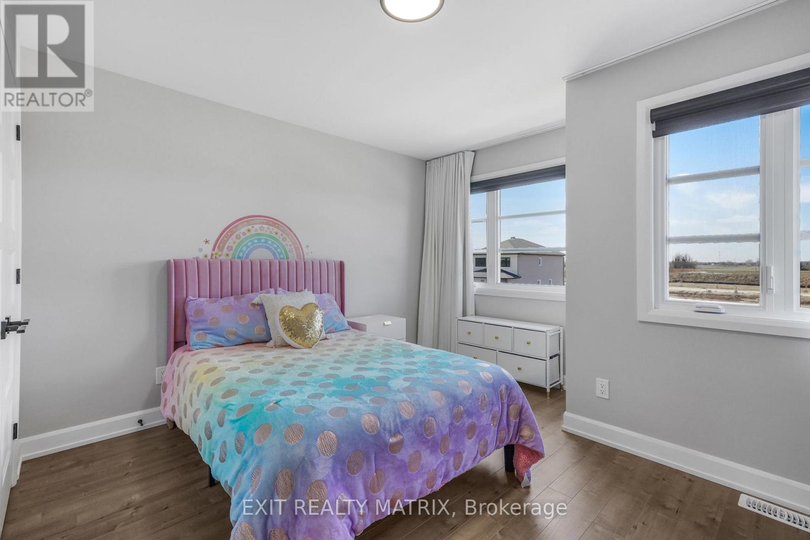 5 Bed, 4 Bath House for Sale in Russell – 1202 MONTBLANC CRESCENT, Russell – MLS# X13675820 - Image 18