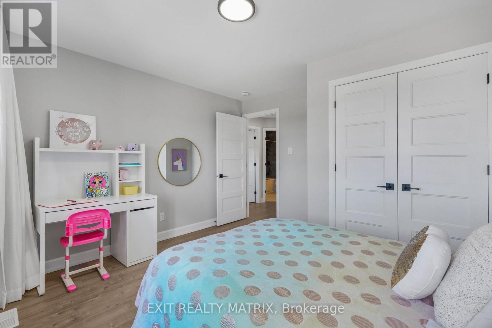 5 Bed, 4 Bath House for Sale in Russell – 1202 MONTBLANC CRESCENT, Russell – MLS# X13675820 - Image 19
