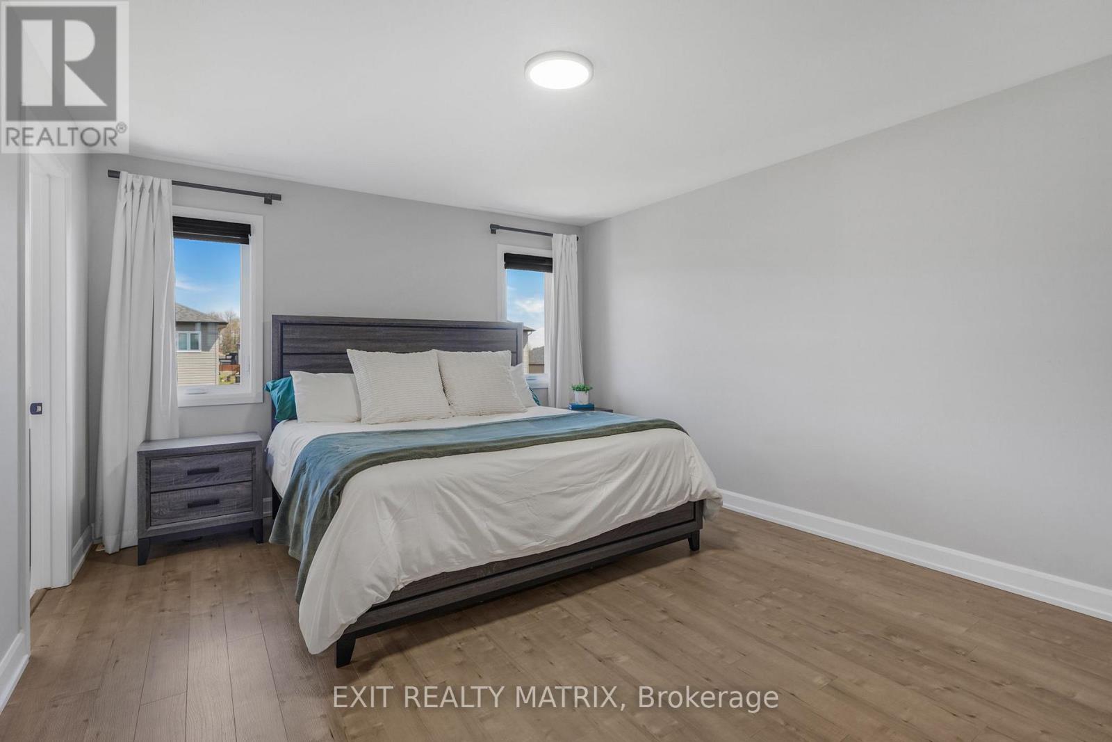 5 Bed, 4 Bath House for Sale in Russell – 1202 MONTBLANC CRESCENT, Russell – MLS# X13675820 - Image 22