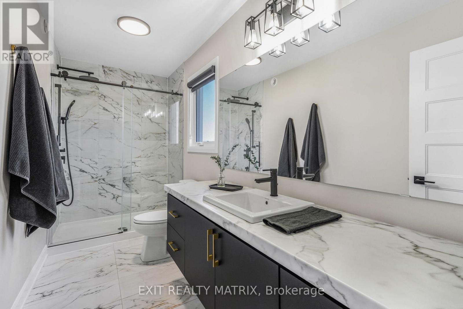 5 Bed, 4 Bath House for Sale in Russell – 1202 MONTBLANC CRESCENT, Russell – MLS# X13675820 - Image 24