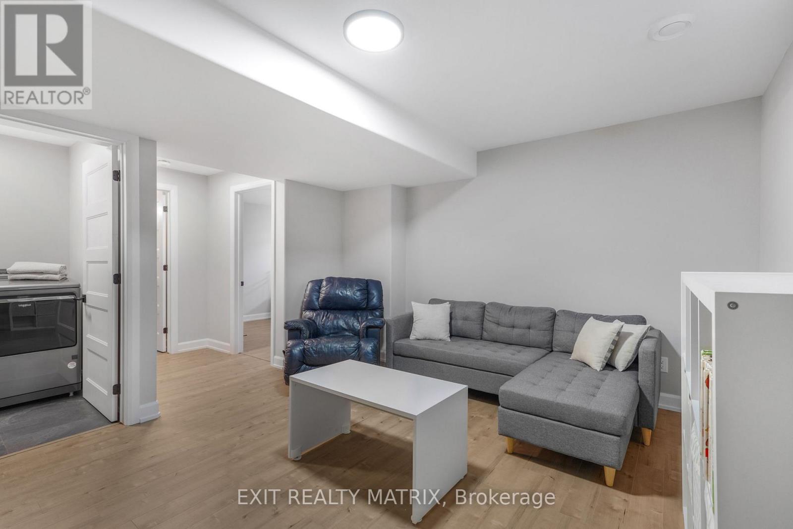 5 Bed, 4 Bath House for Sale in Russell – 1202 MONTBLANC CRESCENT, Russell – MLS# X13675820 - Image 26
