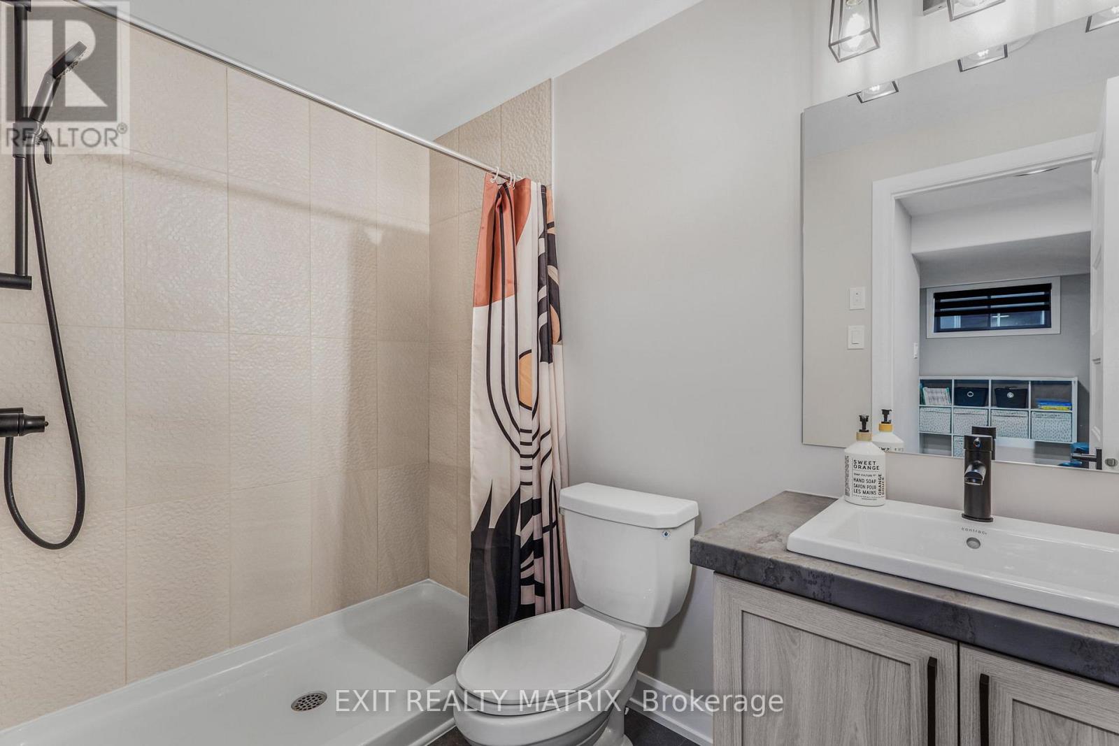 5 Bed, 4 Bath House for Sale in Russell – 1202 MONTBLANC CRESCENT, Russell – MLS# X13675820 - Image 29