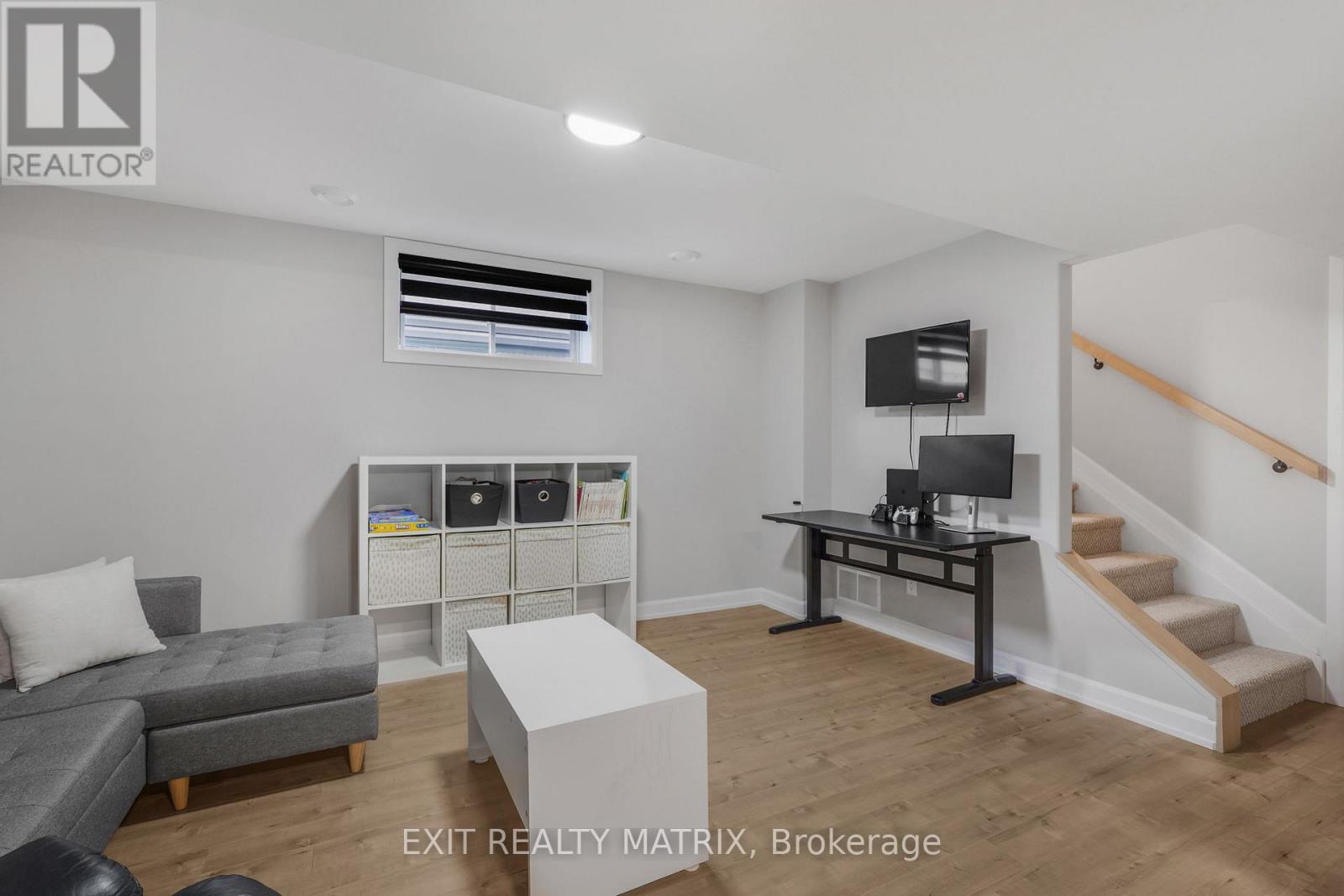 5 Bed, 4 Bath House for Sale in Russell – 1202 MONTBLANC CRESCENT, Russell – MLS# X13675820 - Image 30
