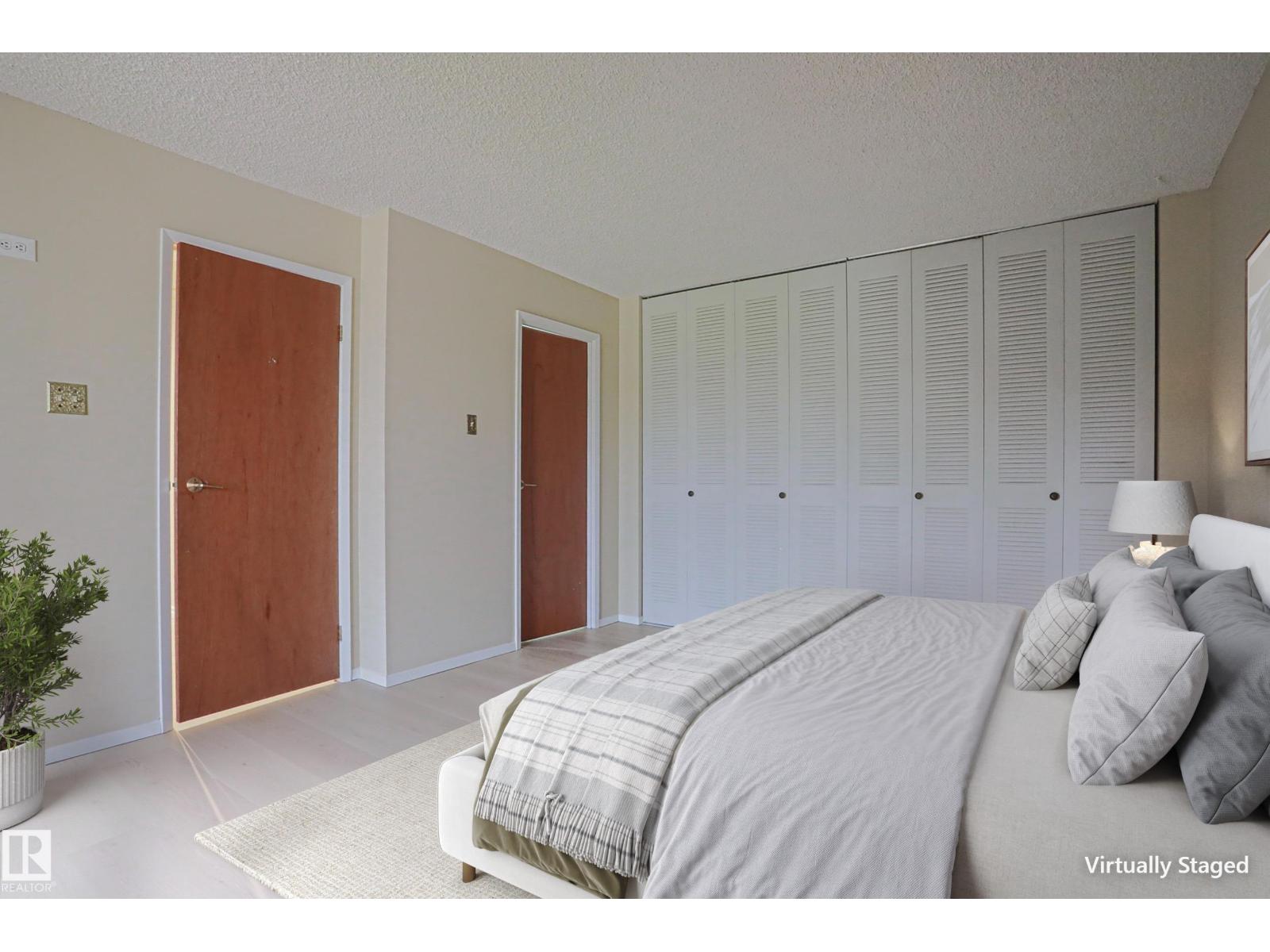 102 8220 JASPER Avenue NW - Photo 10