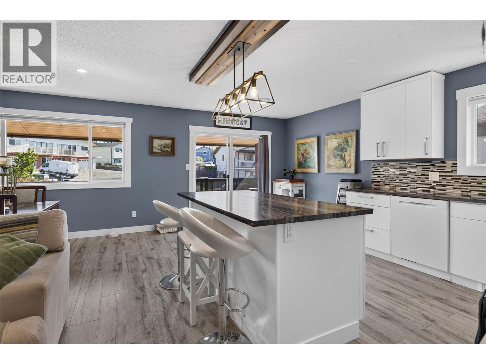3703 Commonage Crescent, Vernon
