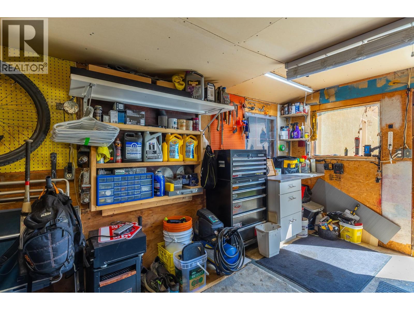 3703 Commonage Crescent, Vernon