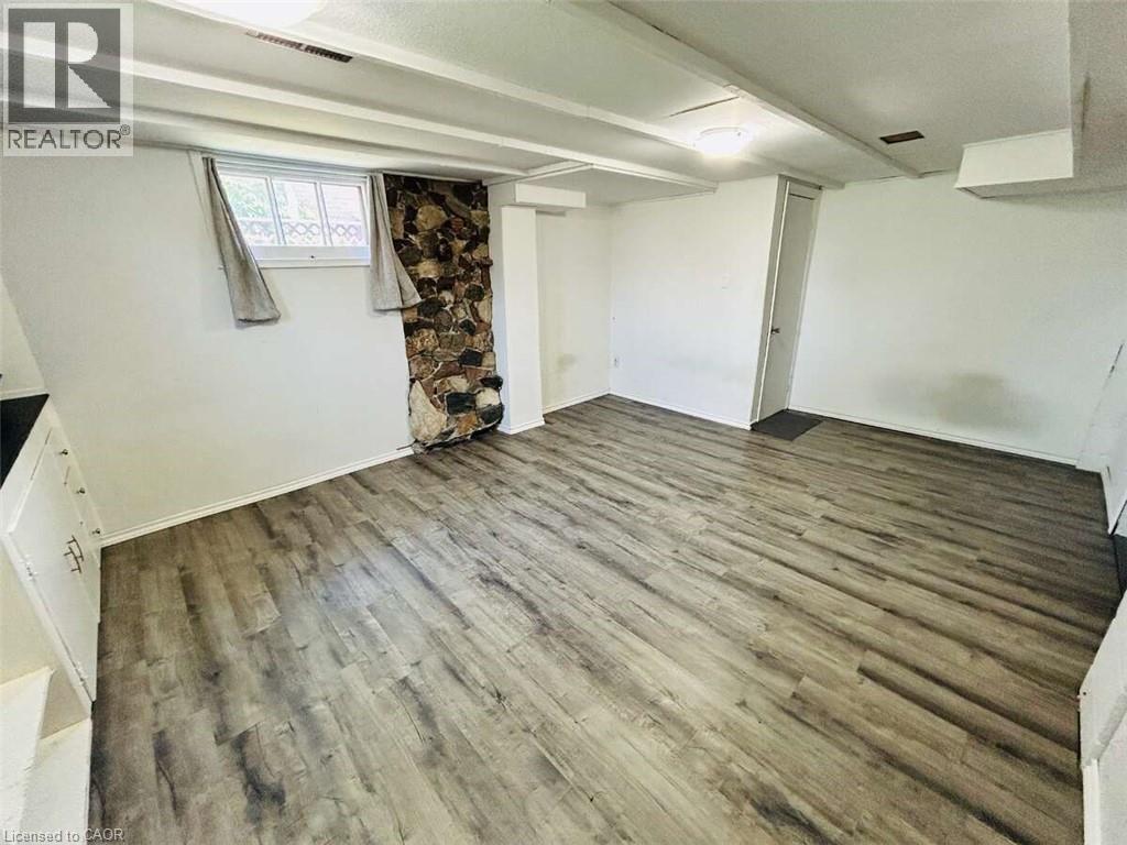 344 VICTORIA Avenue - 27