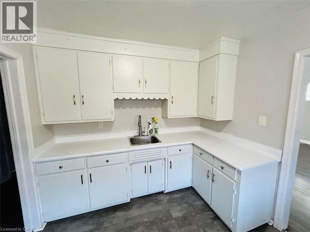 344 VICTORIA Avenue - 21