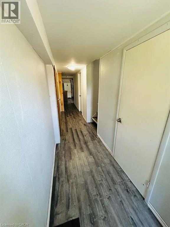 344 VICTORIA Avenue - 25