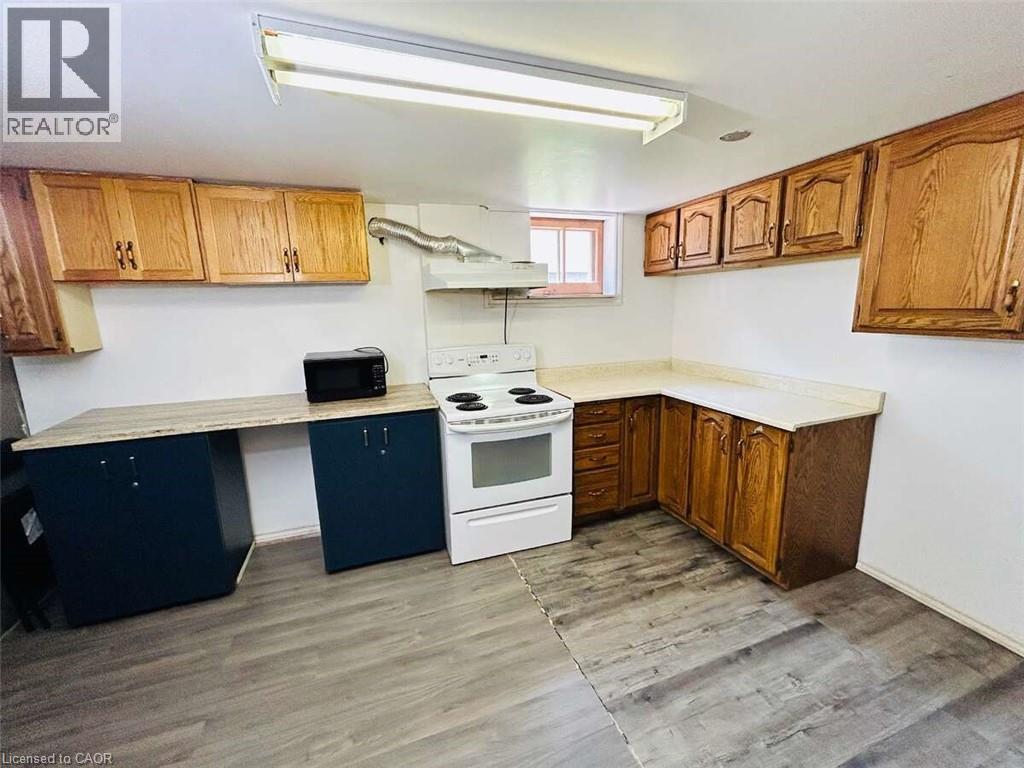 344 VICTORIA Avenue - 36