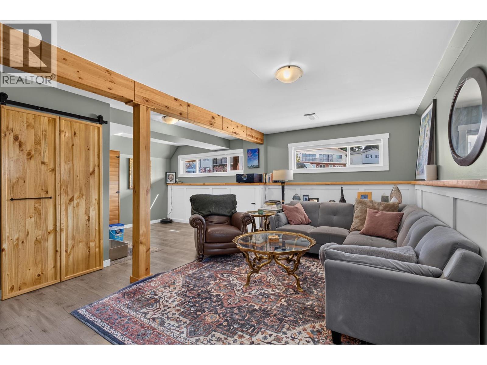 3703 Commonage Crescent, Vernon