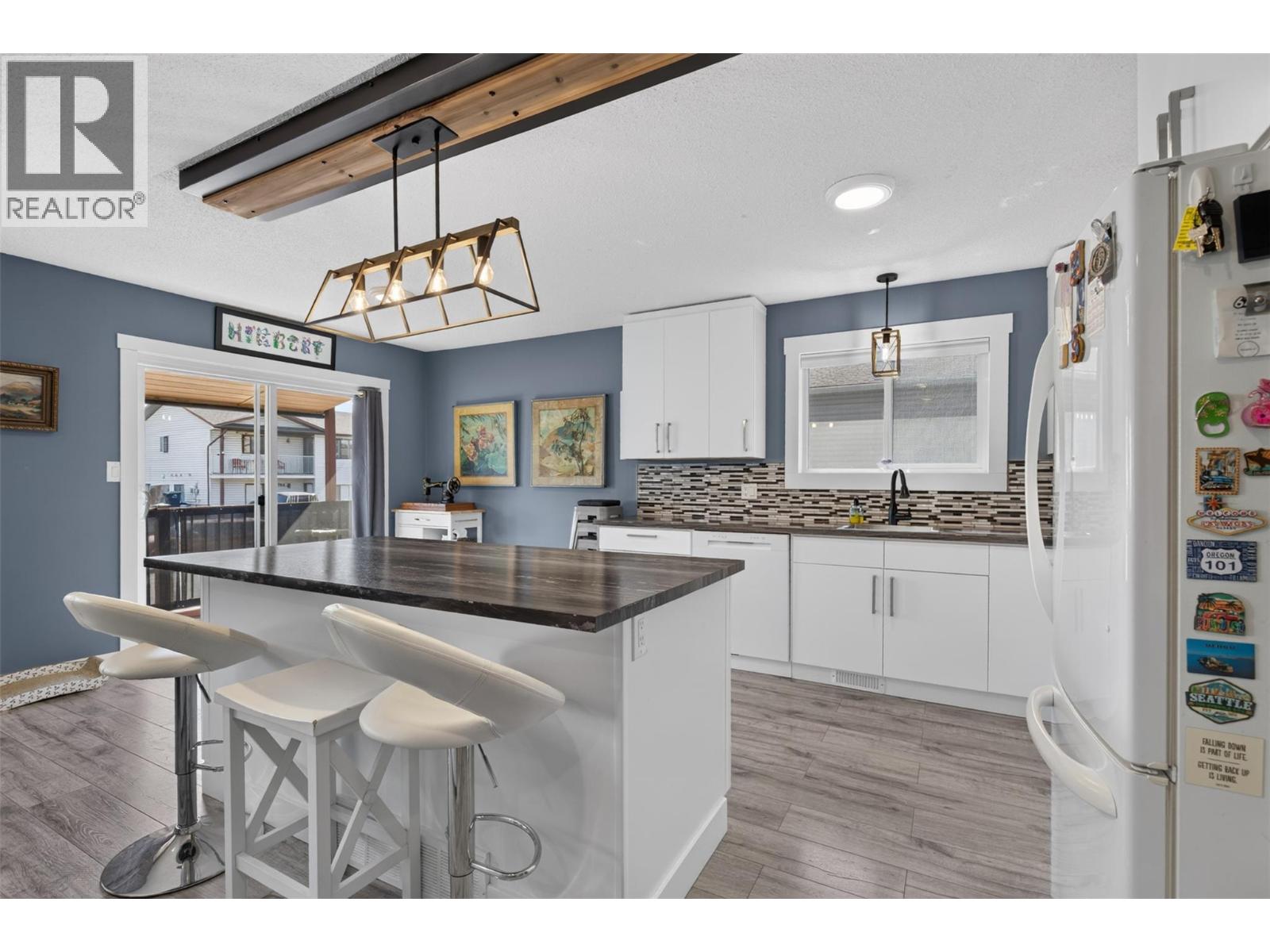 3703 Commonage Crescent, Vernon