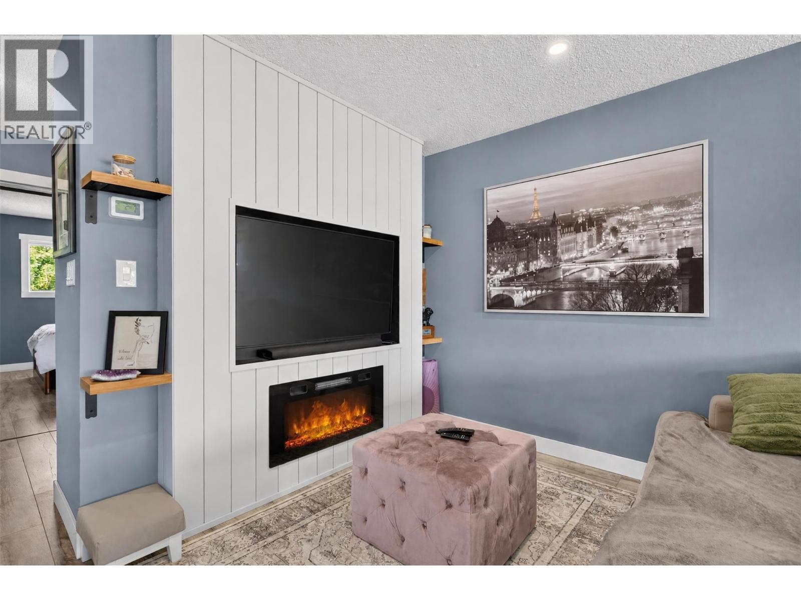 3703 Commonage Crescent, Vernon