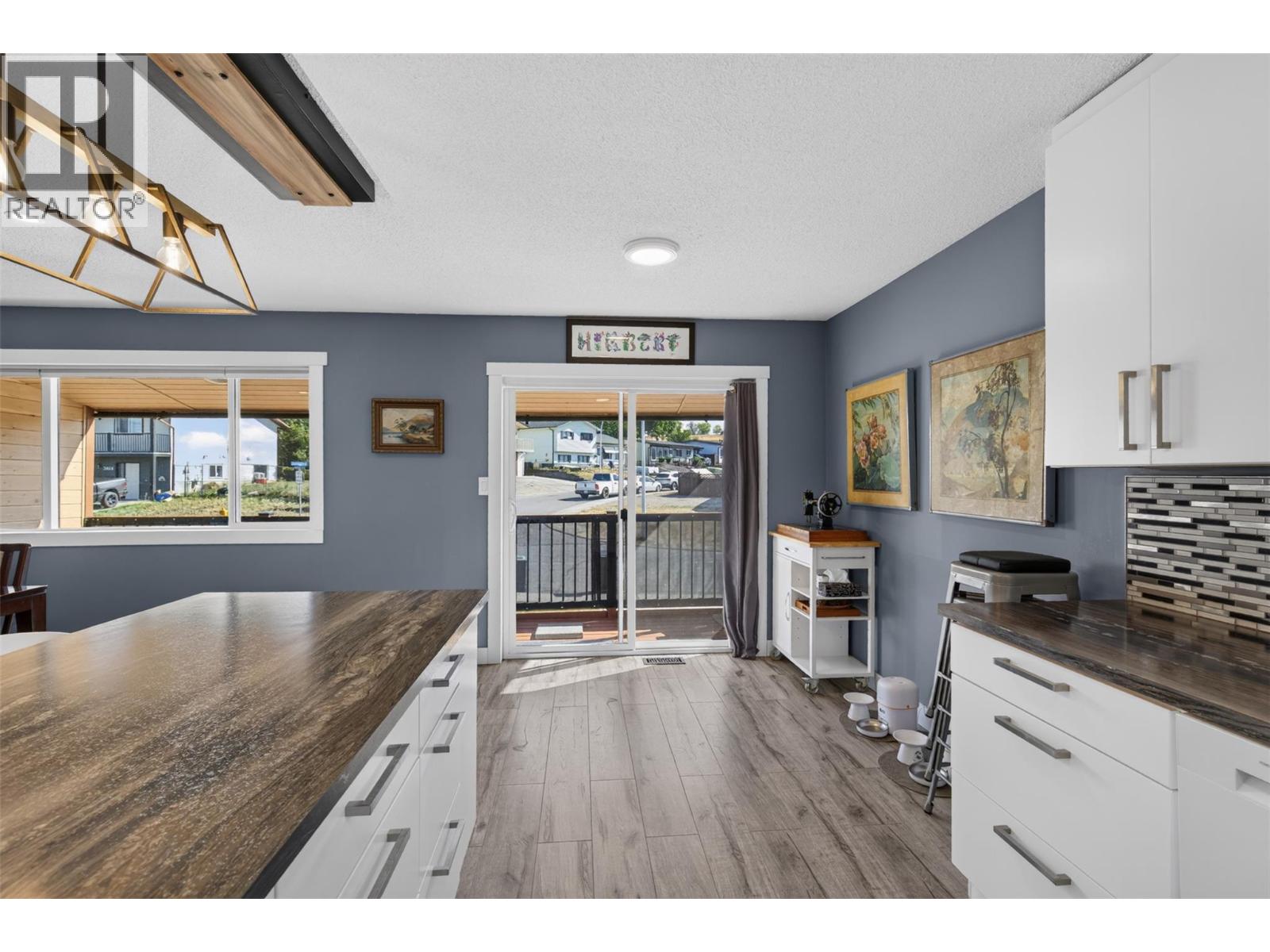 3703 Commonage Crescent, Vernon
