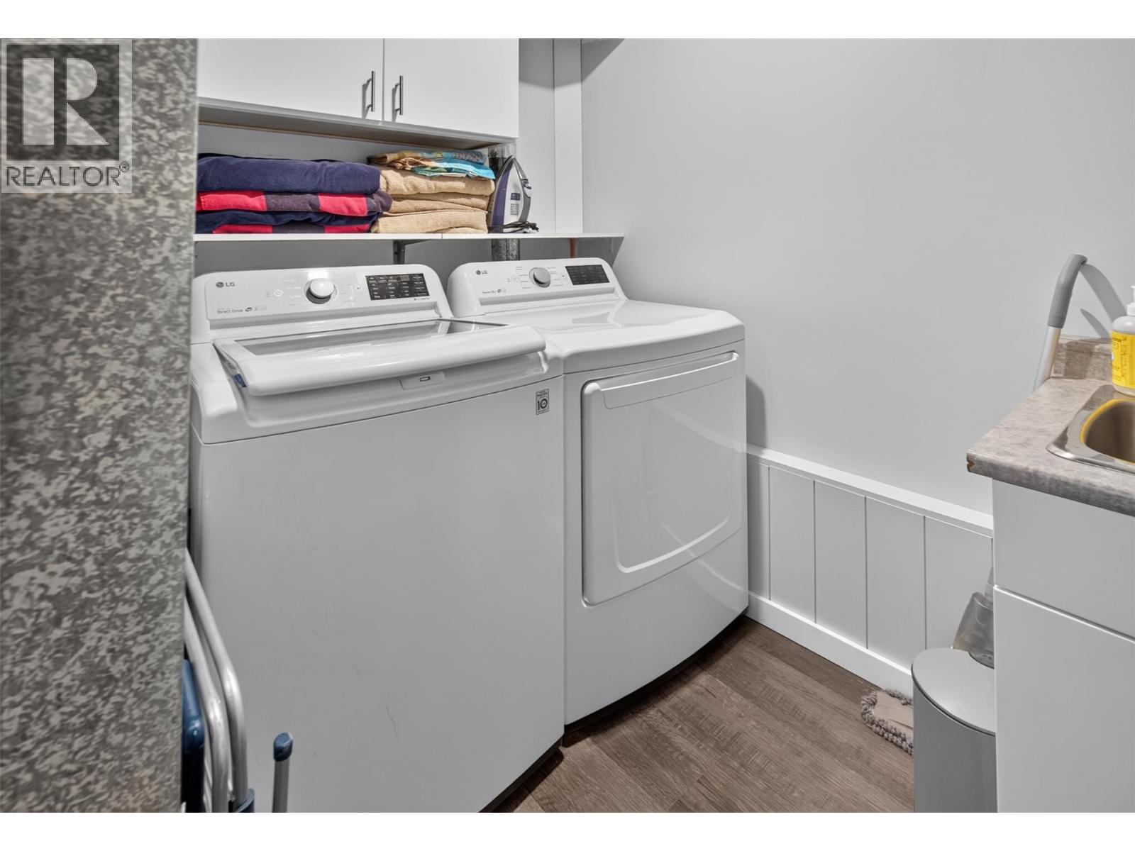 3703 Commonage Crescent, Vernon