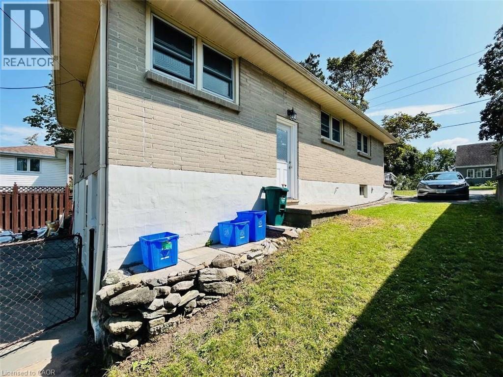 344 VICTORIA Avenue - Image 47
