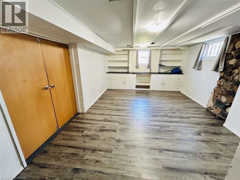 344 VICTORIA Avenue - 28