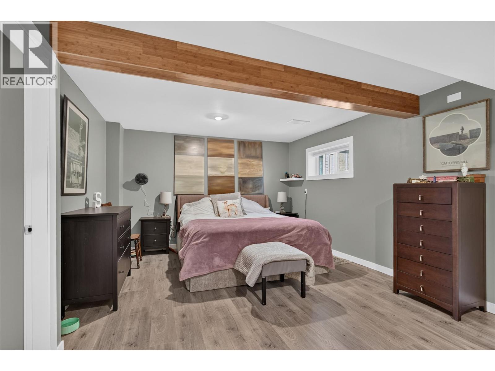 3703 Commonage Crescent, Vernon