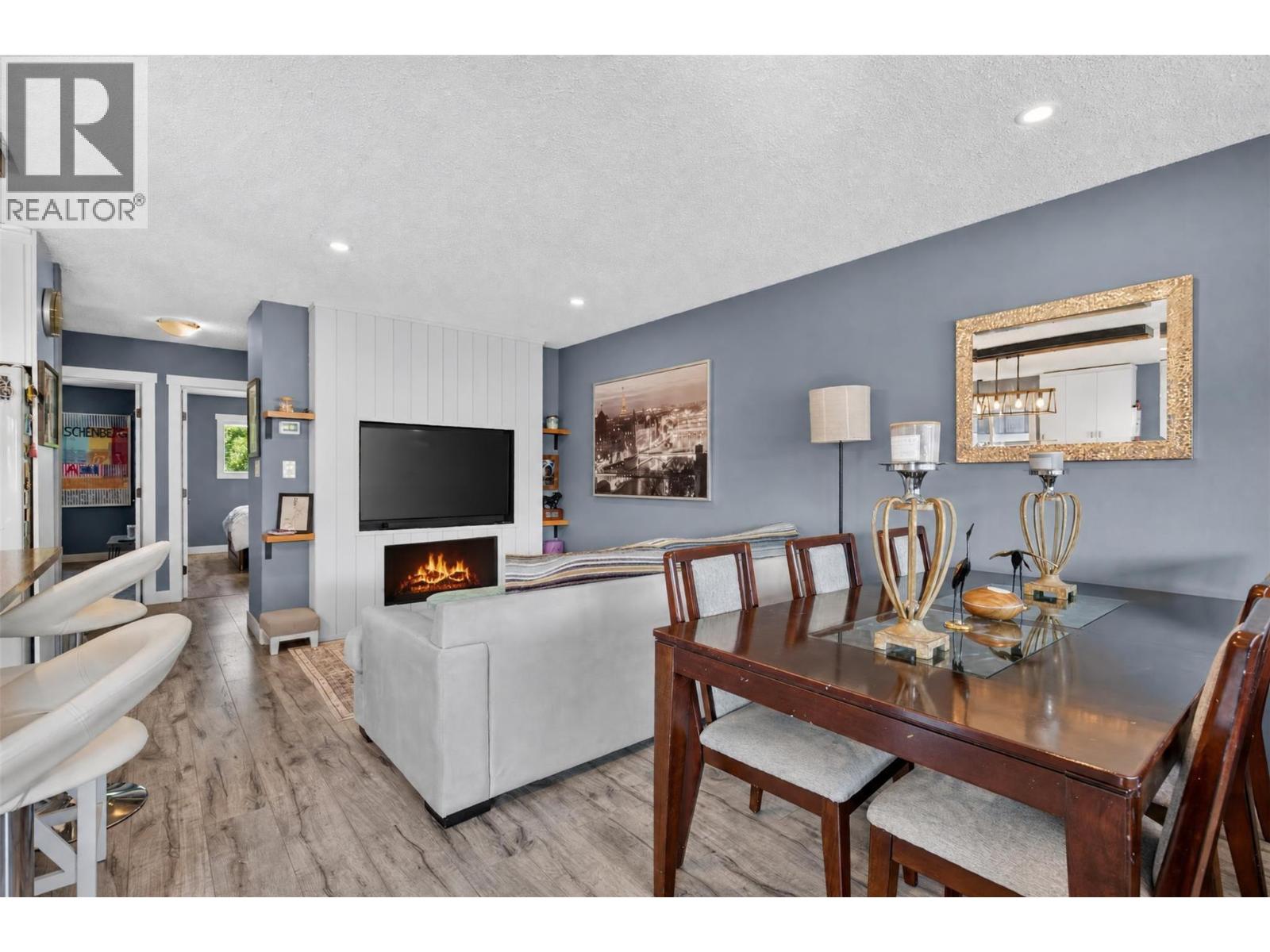 3703 Commonage Crescent, Vernon