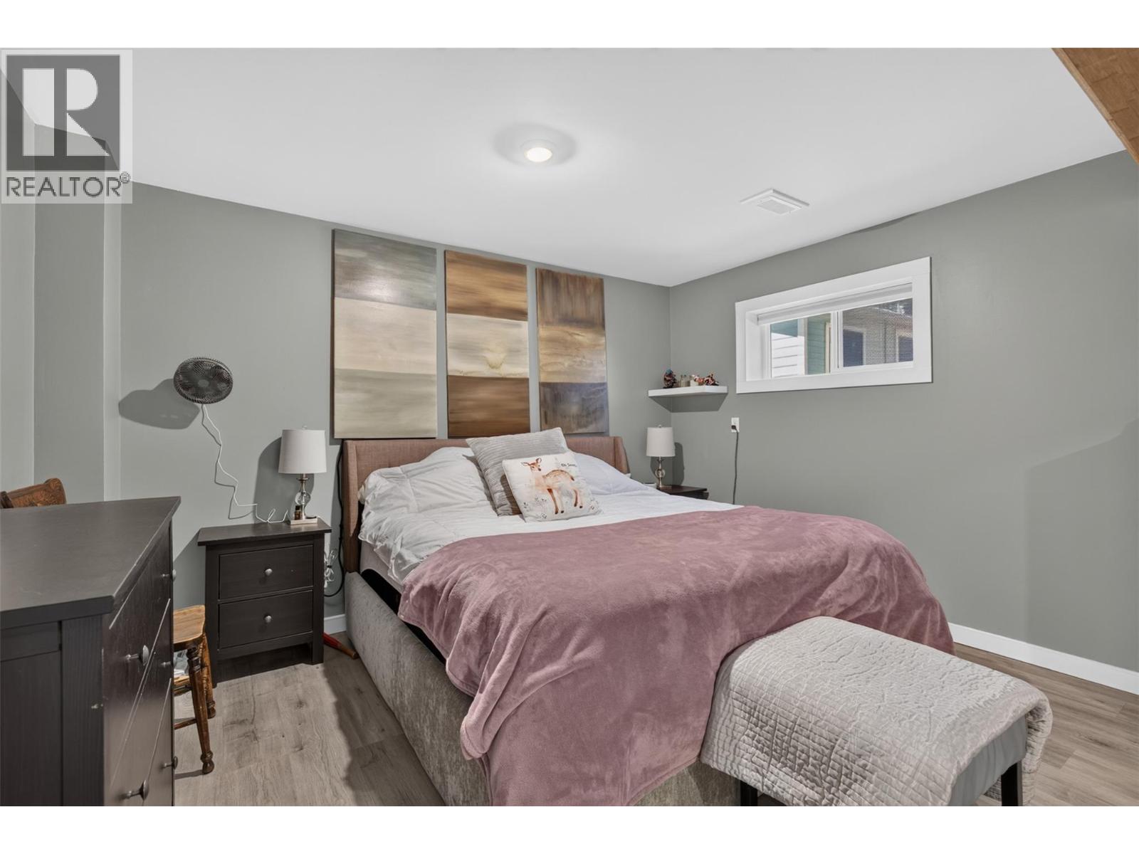 3703 Commonage Crescent, Vernon
