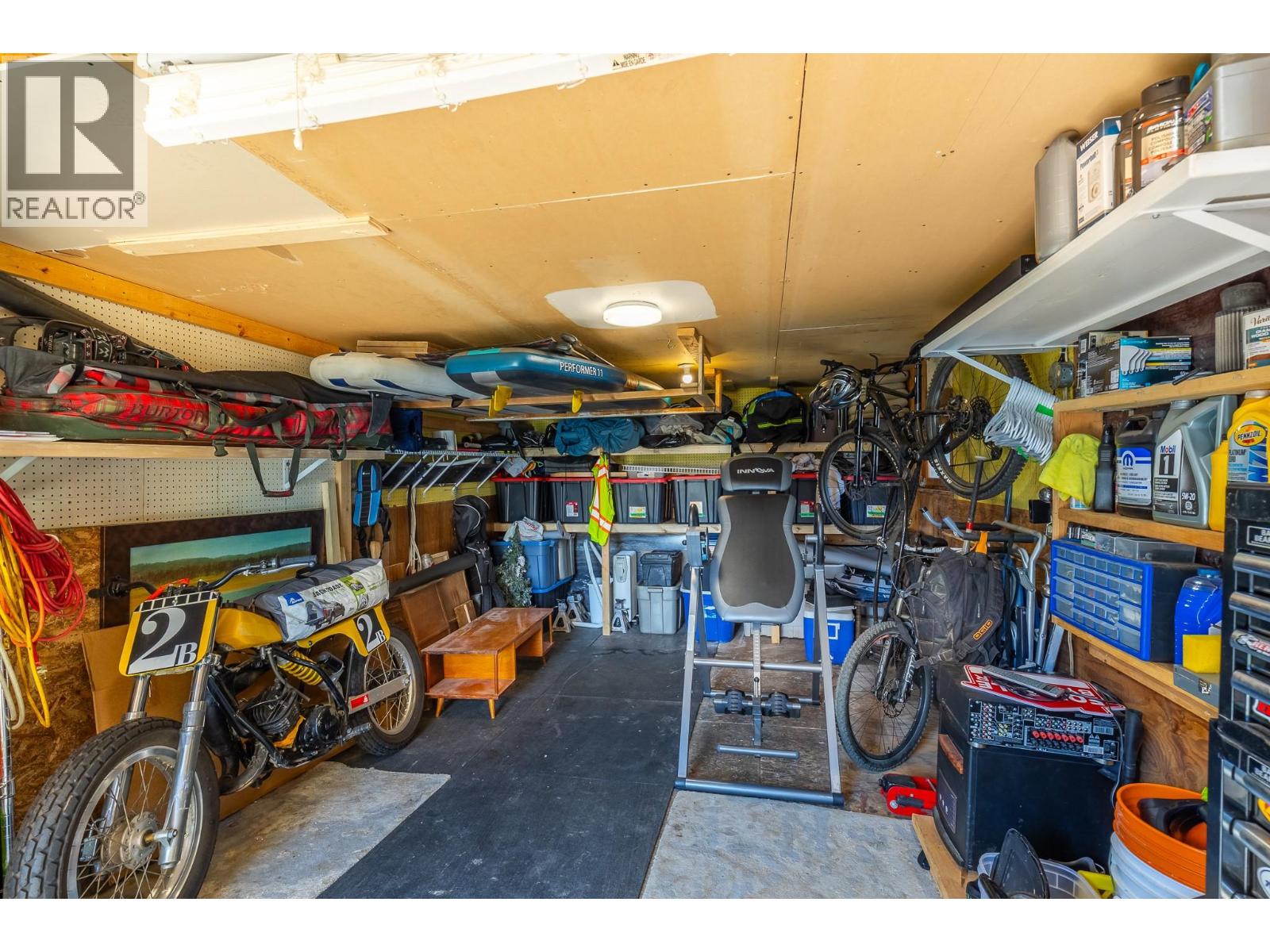 3703 Commonage Crescent, Vernon