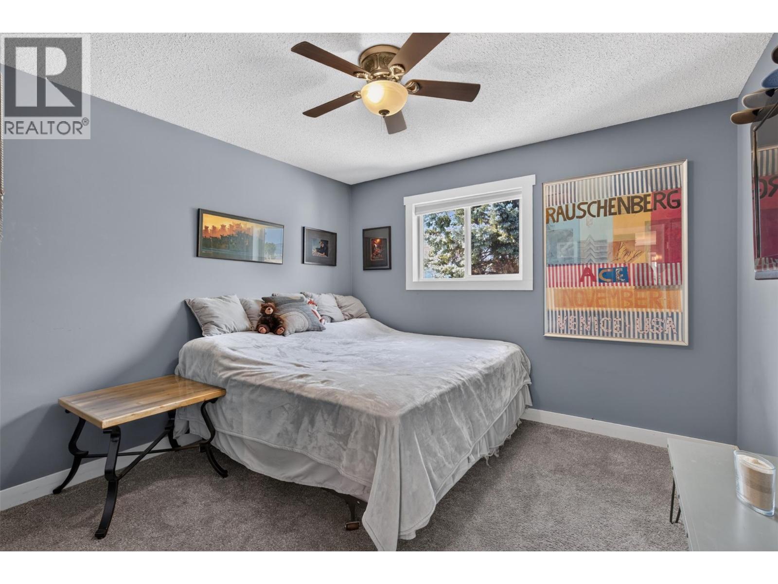 3703 Commonage Crescent, Vernon