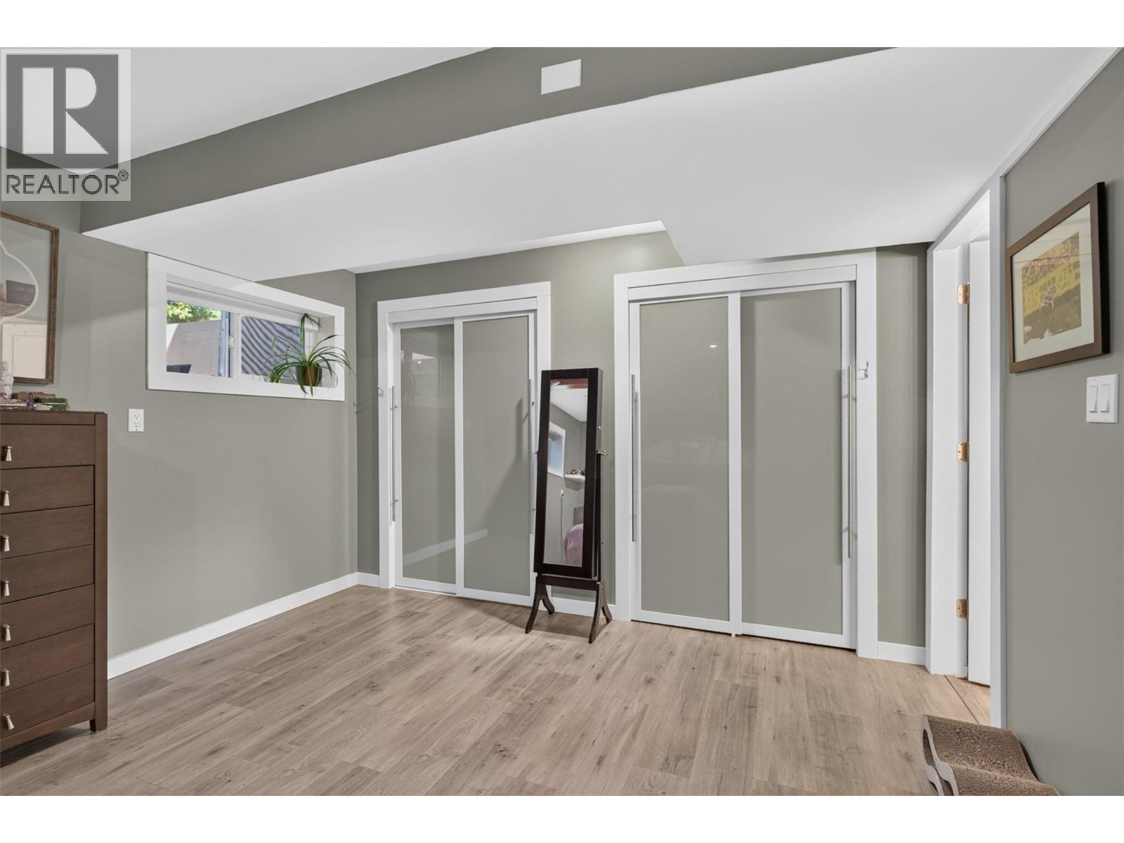 3703 Commonage Crescent, Vernon