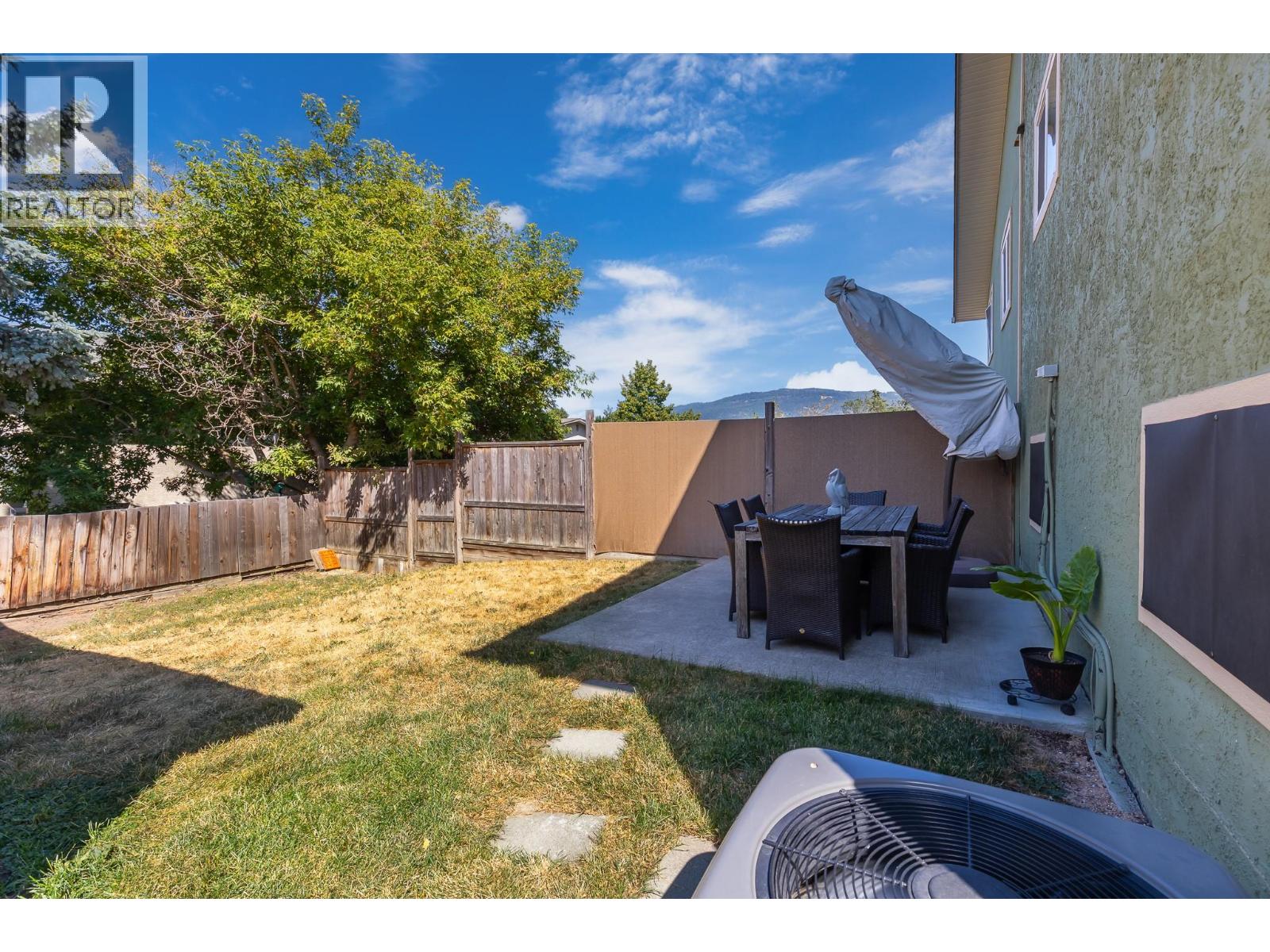 3703 Commonage Crescent, Vernon