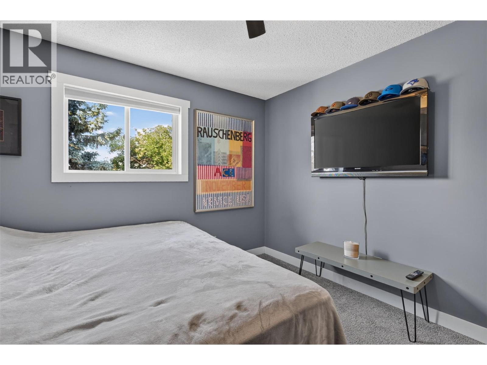 3703 Commonage Crescent, Vernon