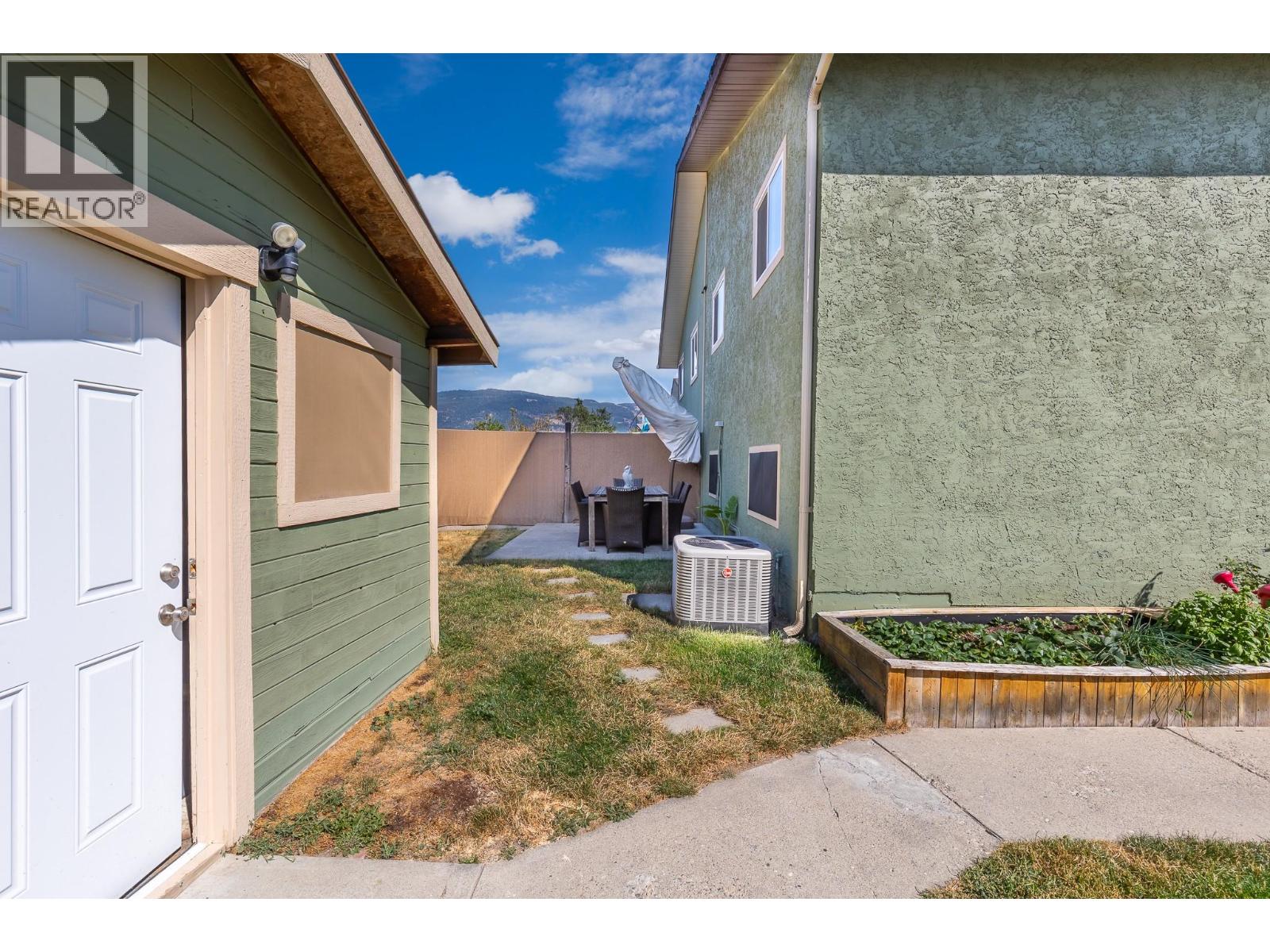 3703 Commonage Crescent, Vernon