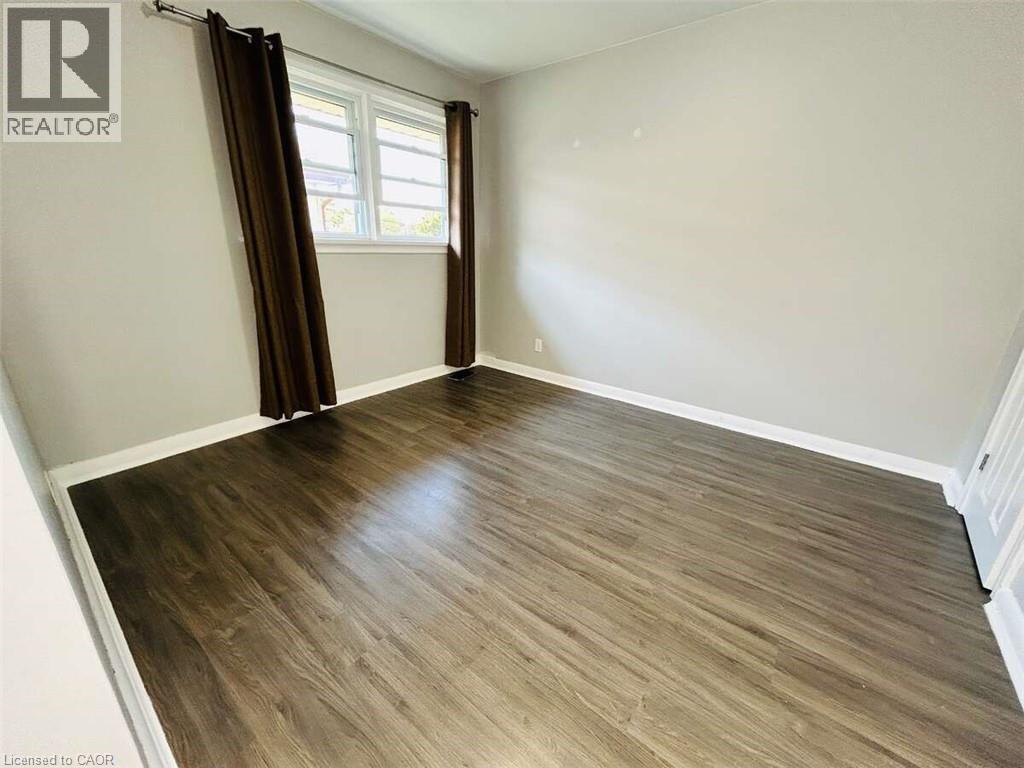 344 VICTORIA Avenue - 17
