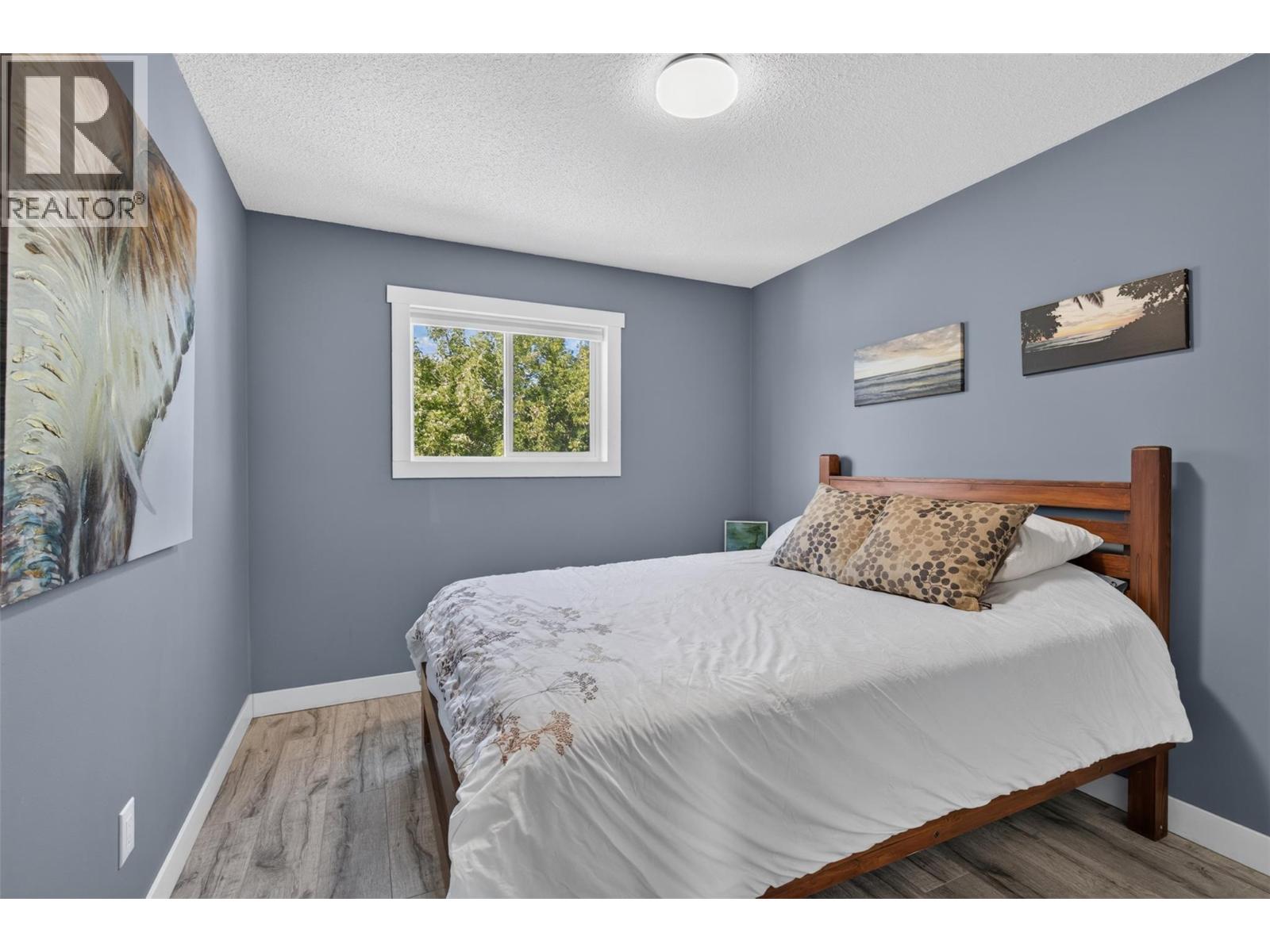 3703 Commonage Crescent, Vernon
