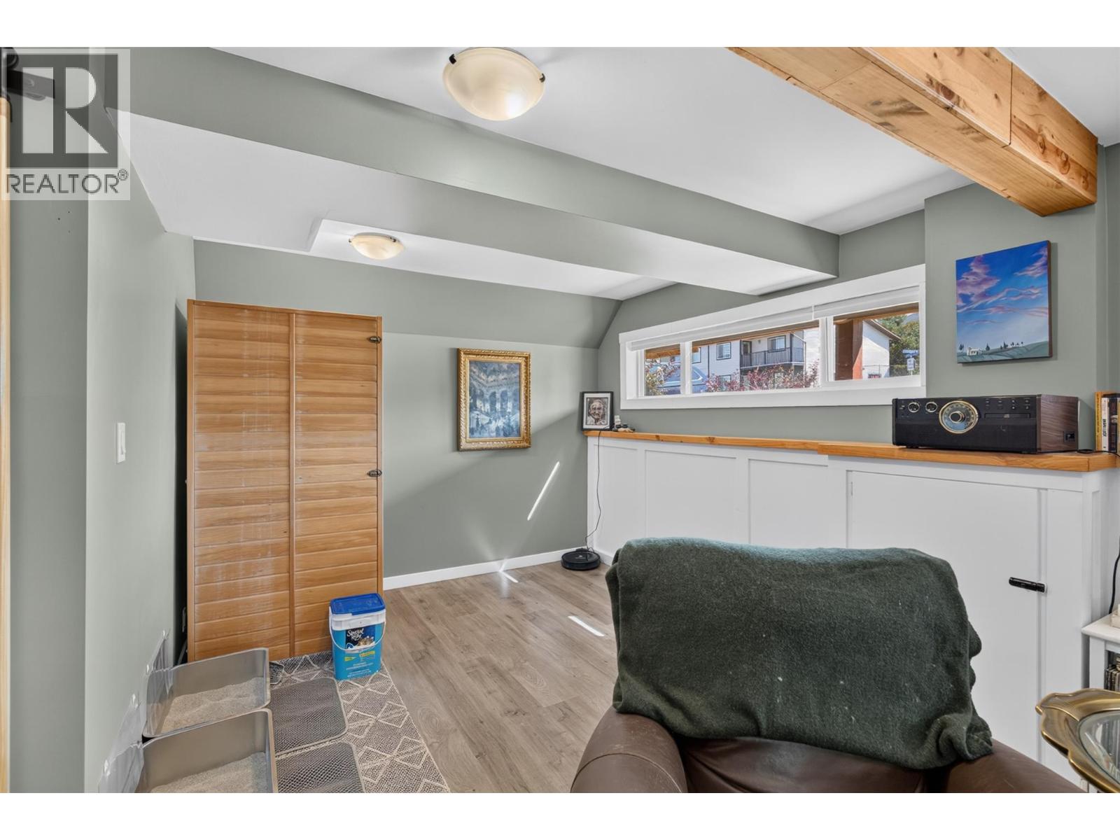3703 Commonage Crescent, Vernon