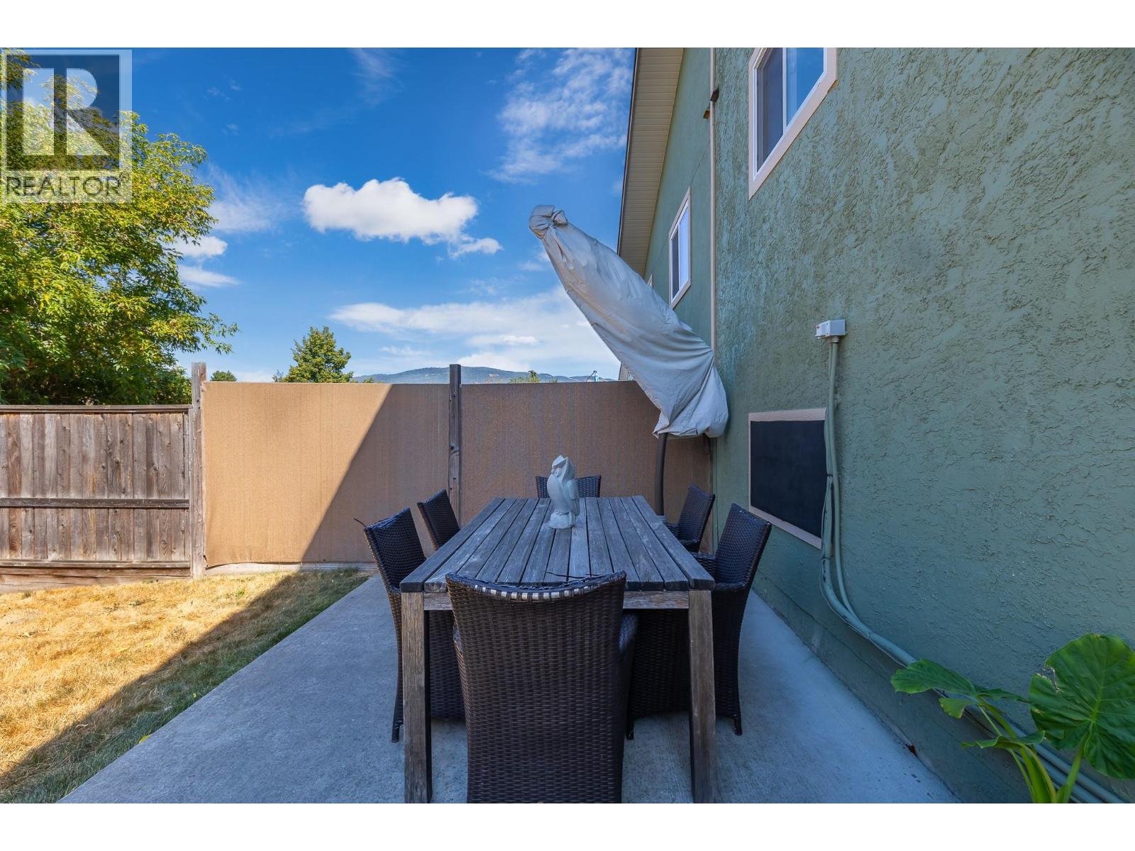 3703 Commonage Crescent, Vernon