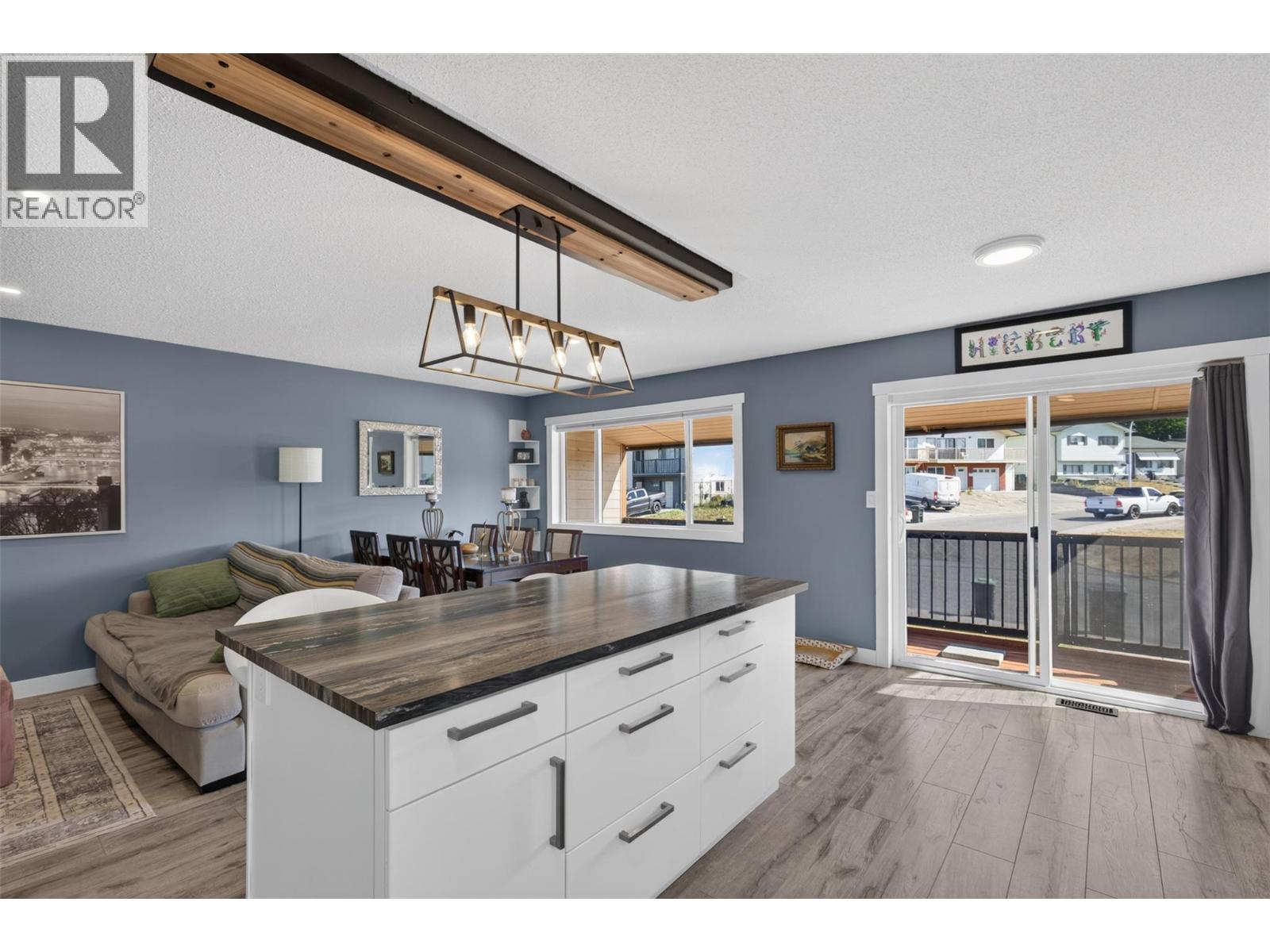 3703 Commonage Crescent, Vernon
