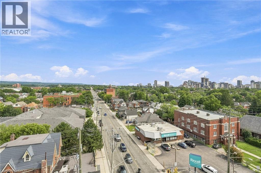 #105 427 ABERDEEN Avenue - Image 29
