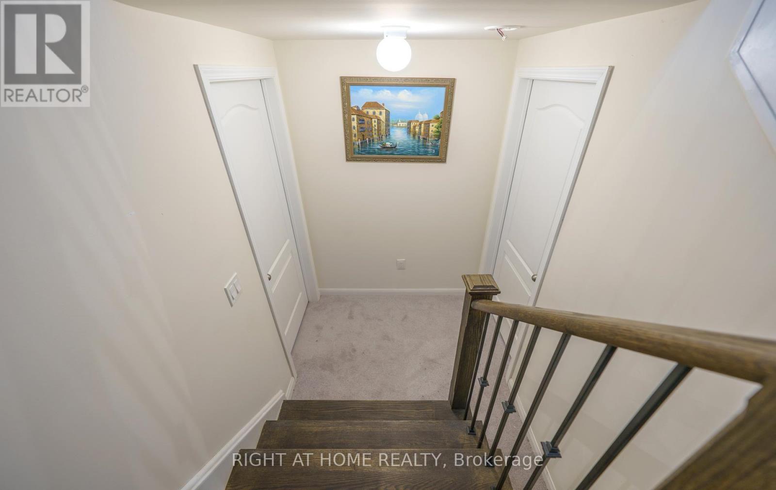 2 CLIFF THOMPSON COURT - Image 16