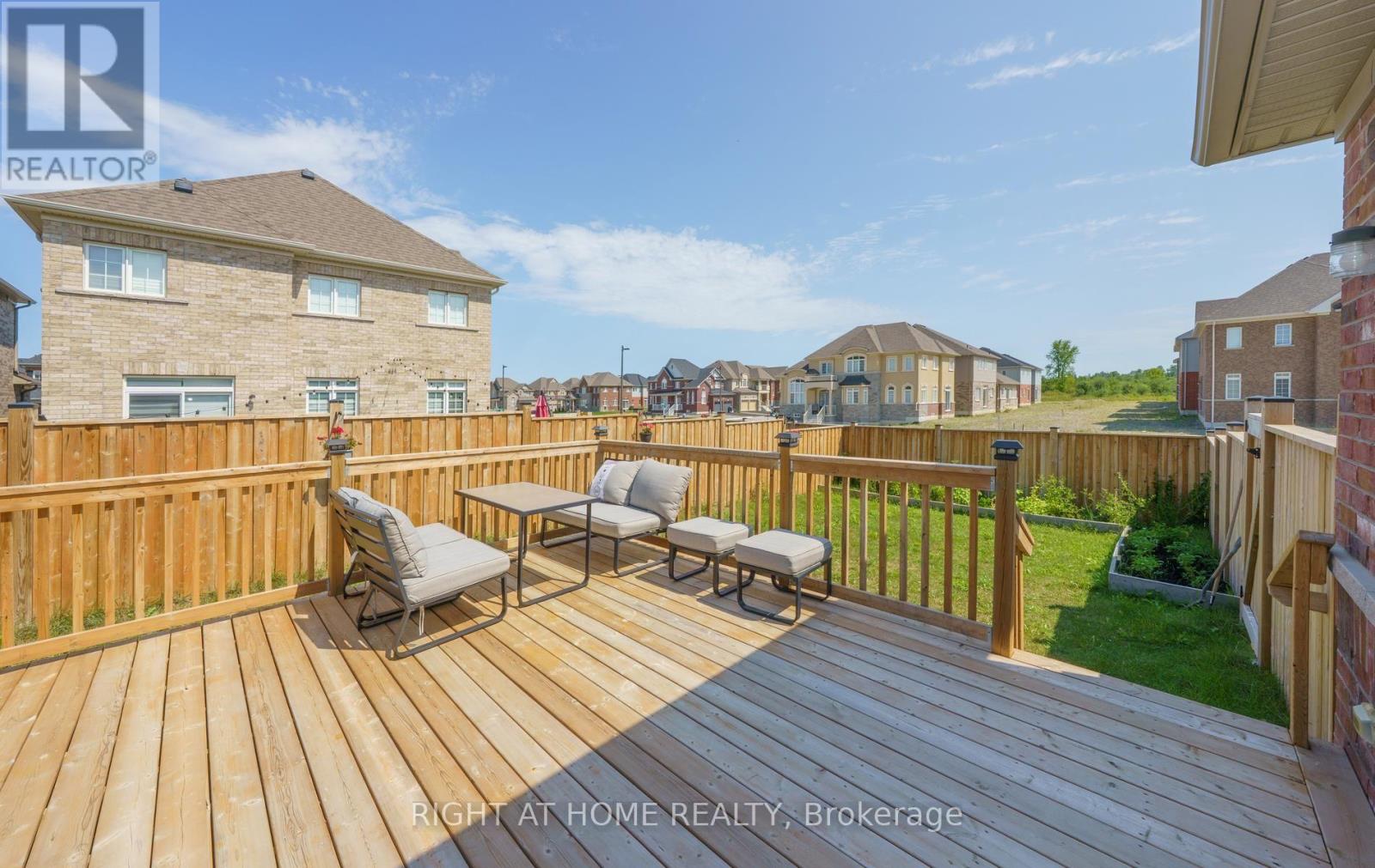 2 CLIFF THOMPSON COURT - Image 17