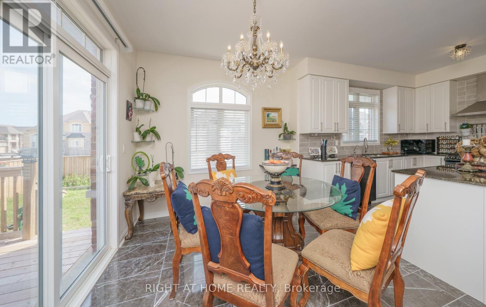 2 CLIFF THOMPSON COURT - 6