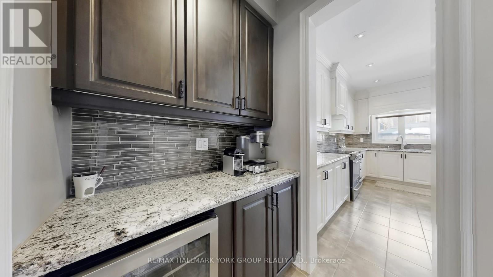 1141 QUICK STREET - 14