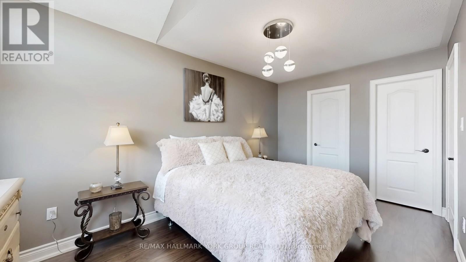 1141 QUICK STREET - Image 26