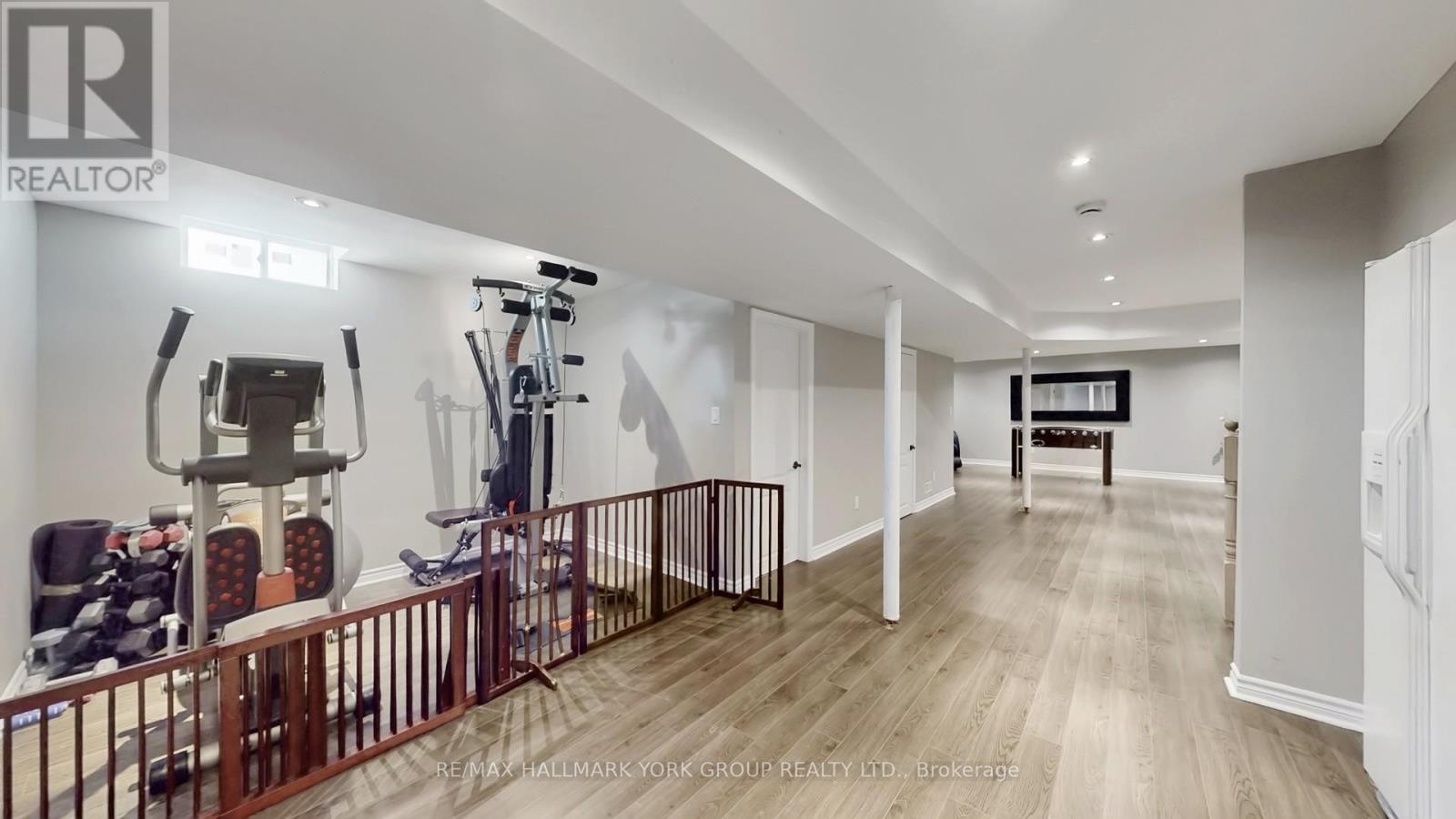 1141 QUICK STREET - Image 30