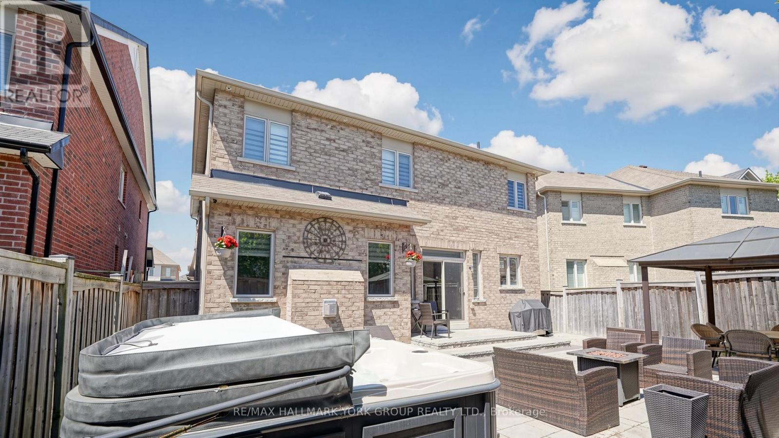 1141 QUICK STREET - Image 32