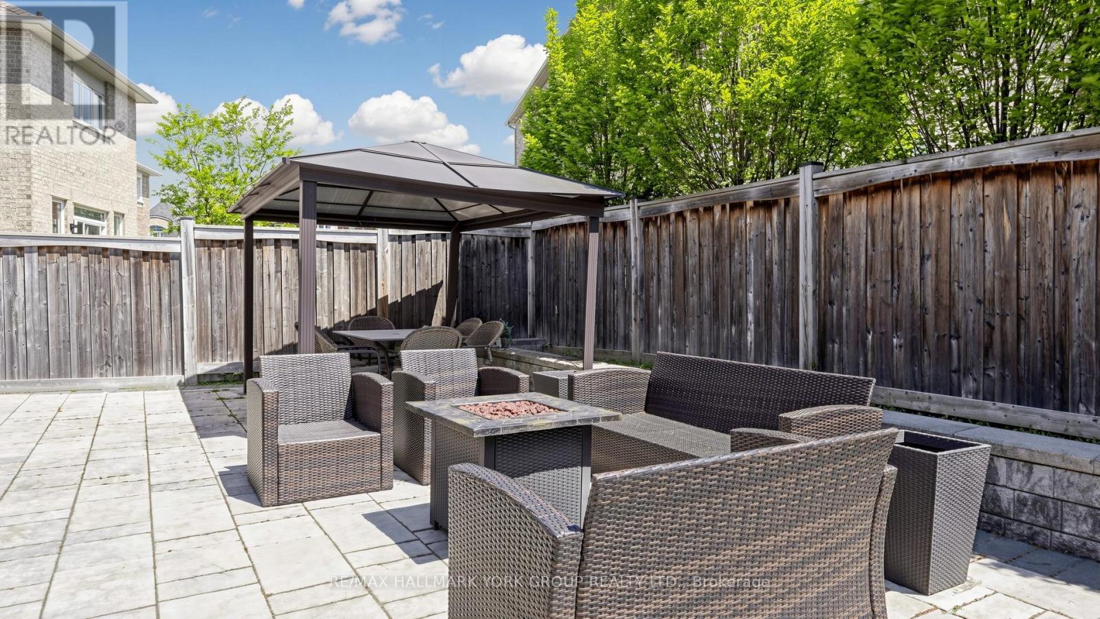 1141 QUICK STREET - Image 34