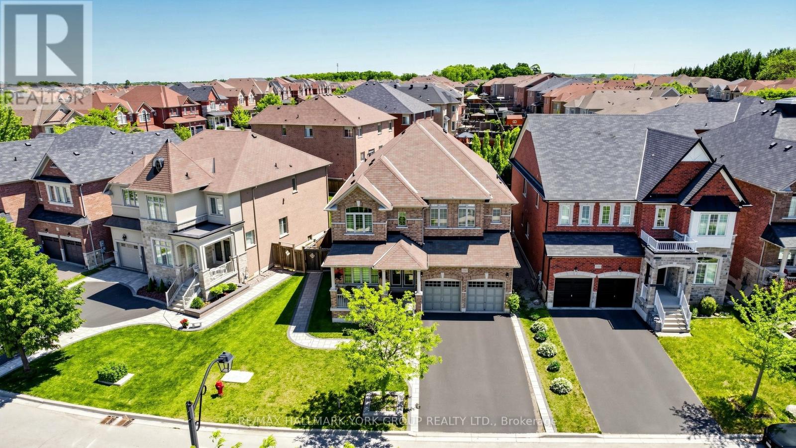 1141 QUICK STREET - 37